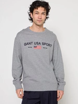 Obrázek produktu Mikina Gant