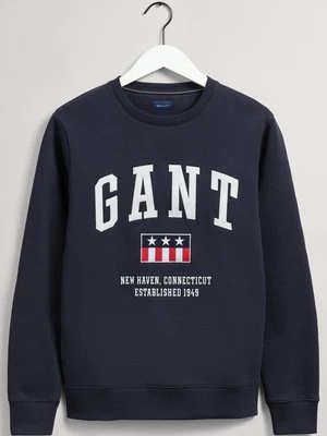Obrázek produktu Mikina Gant