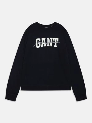 Obrázek produktu Mikina Gant