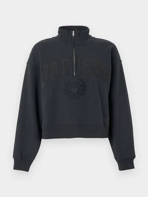 Obrázek produktu Mikina GAP