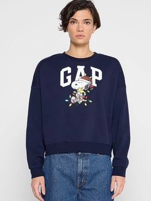 Obrázek produktu Mikina GAP