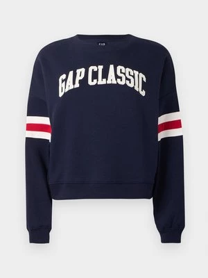 Obrázek produktu Mikina GAP