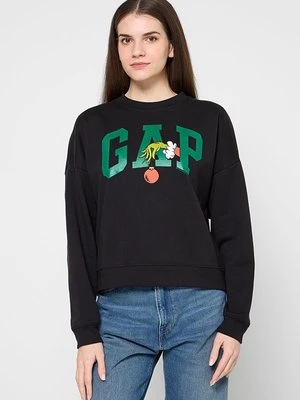 Obrázek produktu Mikina GAP