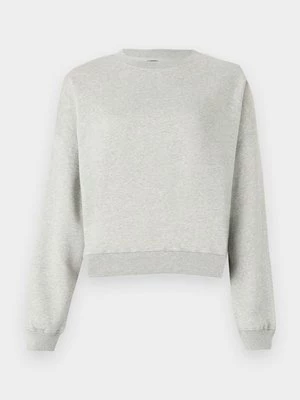 Obrázek produktu Mikina GAP
