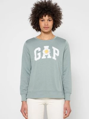 Obrázek produktu Mikina GAP