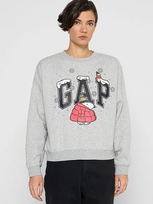 Obrázek produktu Mikina GAP
