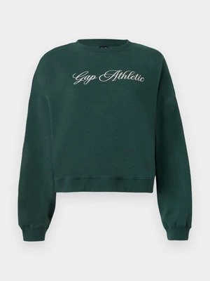 Obrázek produktu Mikina GAP