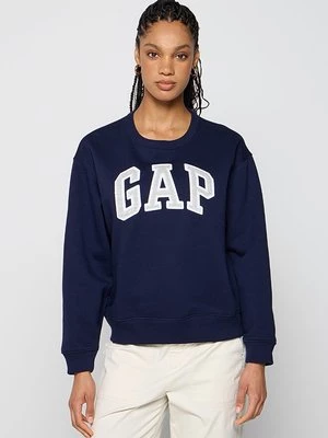 Obrázek produktu Mikina GAP