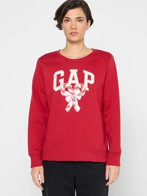 Obrázek produktu Mikina GAP
