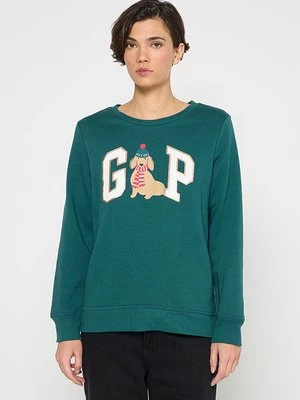 Obrázek produktu Mikina GAP