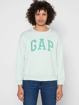 Obrázek produktu Mikina GAP