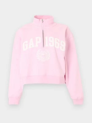 Obrázek produktu Mikina GAP