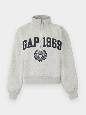 Obrázek produktu Mikina GAP