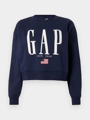 Obrázek produktu Mikina GAP