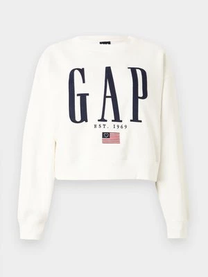 Obrázek produktu Mikina GAP