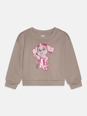 Obrázek produktu Mikina GAP béžová