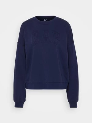 Obrázek produktu Mikina Gap Tall