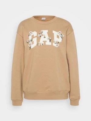 Obrázek produktu Mikina Gap Tall