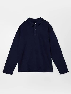 Obrázek produktu Mikina GAP tmavě modrá