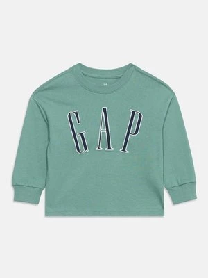 Obrázek produktu Mikina GAP zelená