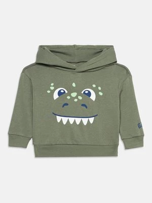 Obrázek produktu Mikina GAP zelená