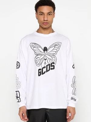 Obrázek produktu Mikina GCDS