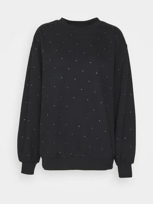 Obrázek produktu Mikina Gina Tricot