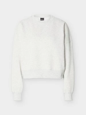 Obrázek produktu Mikina Gina Tricot