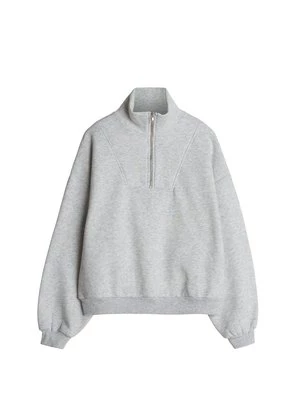 Obrázek produktu Mikina Gina Tricot