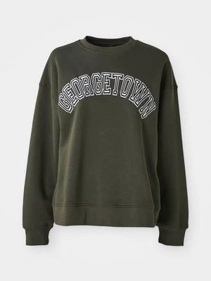 Obrázek produktu Mikina Gina Tricot