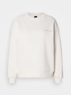 Obrázek produktu Mikina Gina Tricot