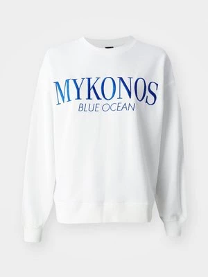 Obrázek produktu Mikina Gina Tricot
