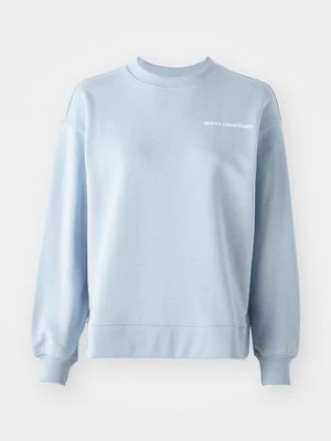 Obrázek produktu Mikina Gina Tricot