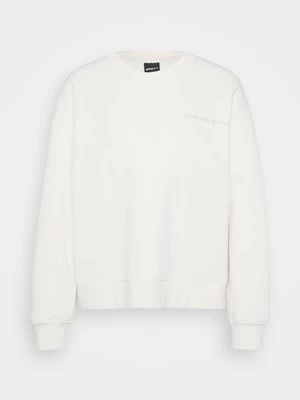Obrázek produktu Mikina Gina Tricot Petite