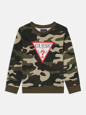 Obrázek produktu Mikina Guess