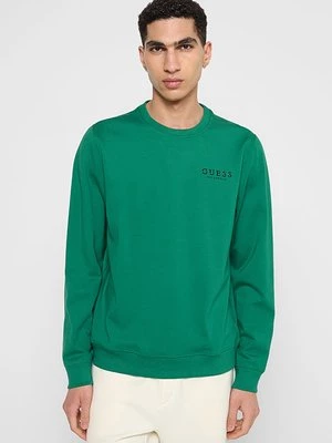 Obrázek produktu Mikina Guess