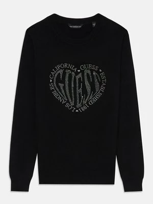 Obrázek produktu Mikina Guess