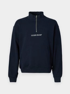 Obrázek produktu Mikina Guess Jeans