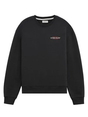 Obrázek produktu Mikina Guess Jeans