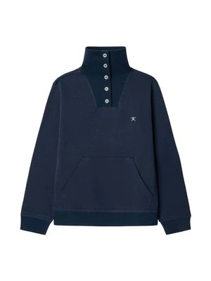 Obrázek produktu Mikina Hackett London