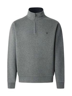 Obrázek produktu Mikina Hackett London
