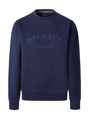 Obrázek produktu Mikina Hackett London
