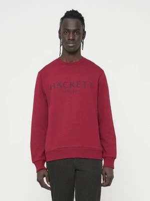 Obrázek produktu Mikina Hackett London