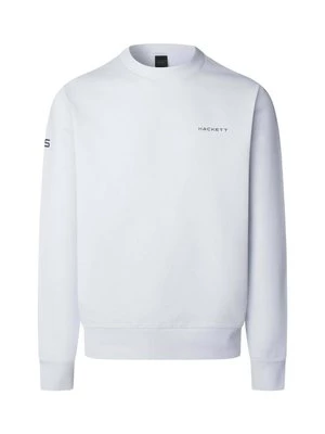 Obrázek produktu Mikina Hackett London