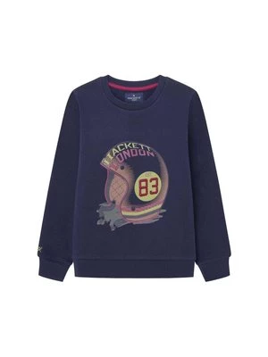 Obrázek produktu Mikina Hackett London