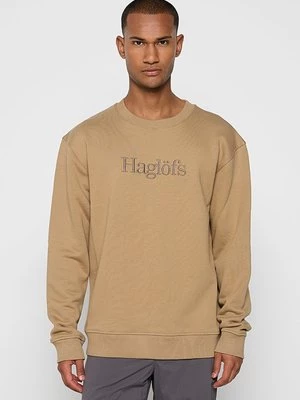 Obrázek produktu Mikina Haglöfs