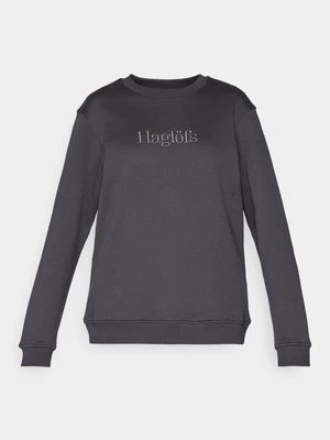 Obrázek produktu Mikina Haglöfs