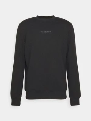 Obrázek produktu Mikina Han Kjøbenhavn