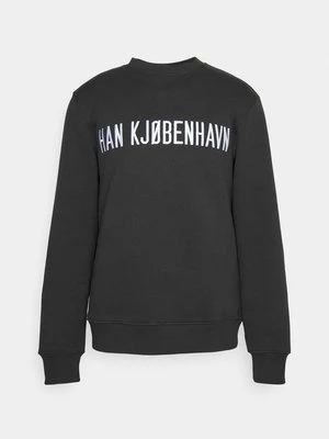 Obrázek produktu Mikina Han Kjøbenhavn