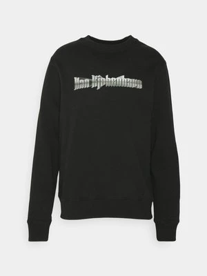 Obrázek produktu Mikina Han Kjøbenhavn
